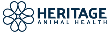Animal and Livestock Supplies | Heritage Animal Health
