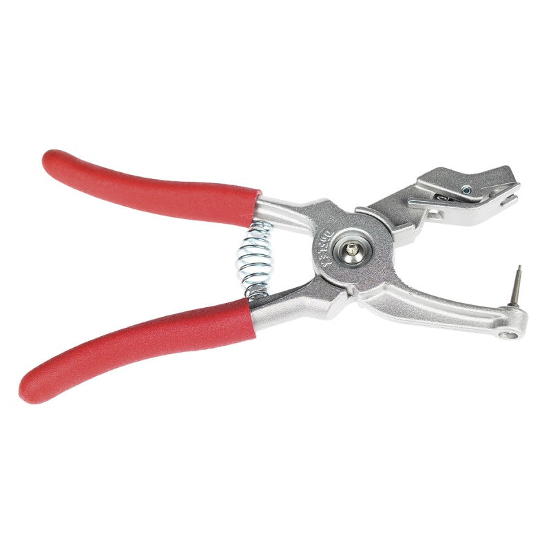 ProGrip II Universal Applicator Heritage Animal Health