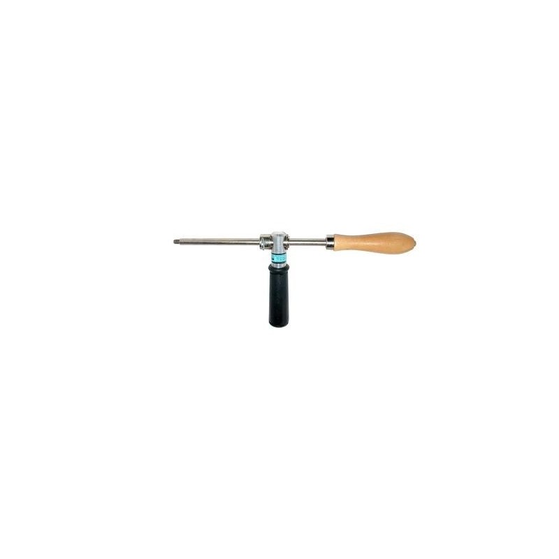 Equine Dental EZ Adjustable Float Handle Heritage Animal Health