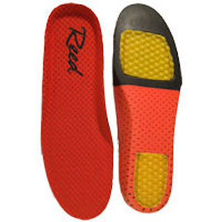 Reed Gel Coosh Insole : Size Small 6-7