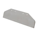 Replacement Stainless Steel Blade for Barn Hoe