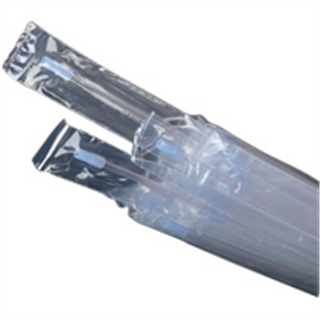 Infusette Equine Pipettes Sterile 25" : 25ct