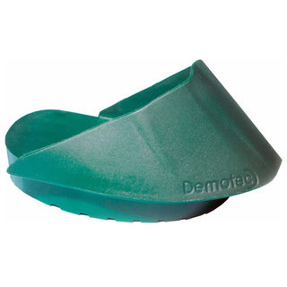 Demotec Easy Bloc Green Boot : Right XL