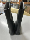 Dunlop Air-Lock Boots Size 7