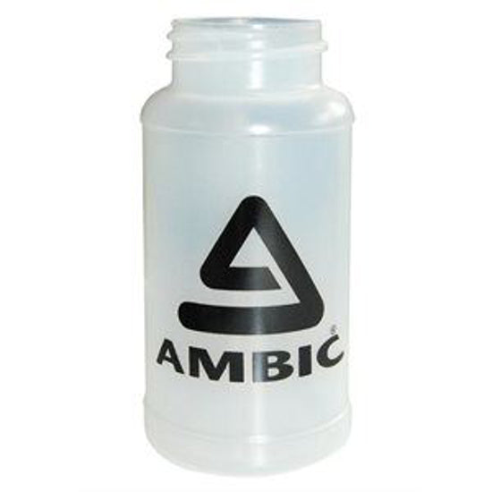 Ambic Dipper Bottle Only