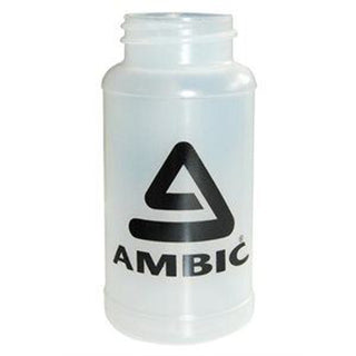 Ambic Dipper Bottle Only