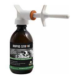 Ralco Rapid Strike Oral Drench : 250ml