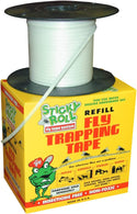 Sticky Roll Fly Tape Refill : 1000ft