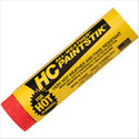 Paintstik Hot Climate (HC) Orange : 12ct
