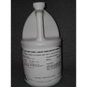 Acid Pack 4-Way Liquid Hard Water : Gallon