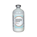 Alpha-7 Cattle Vaccine 50ds