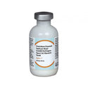 Alpha-7 Cattle Vaccine 10ds