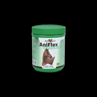 Animed Aniflex Complete Joint Powder 1lb : 16oz