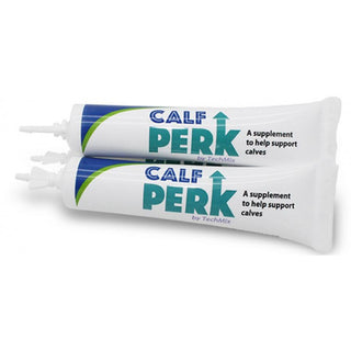 Calf Perk 15ml : 1ct tube