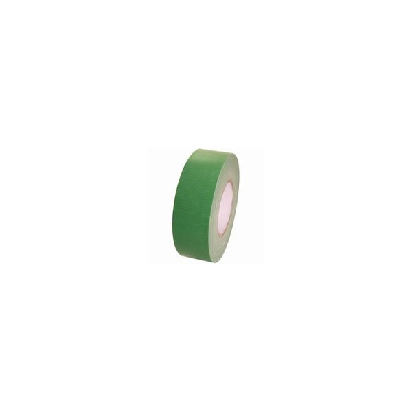 Nashua Green Duct Tape : 2