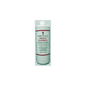 Emcelle Tocopherol : 1000ml