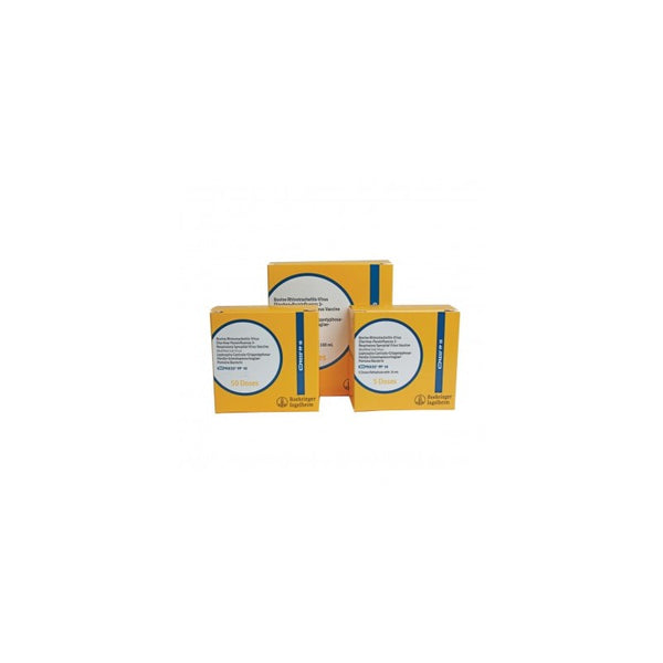 Express FP 10 20ml 10ds : 10ds
