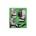 EZE Pak Drench System Kit 367040
