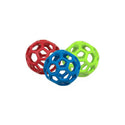 JW Pet Hol-ee Roller Ball : Large