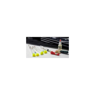 Maxi-Ject Blowpipe Kit : 3ml -11mm
