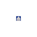 Plastic Serum Bottles   : 120ml