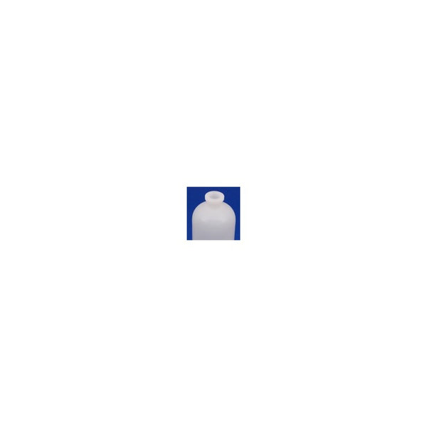 Plastic Serum Bottles   : 120ml