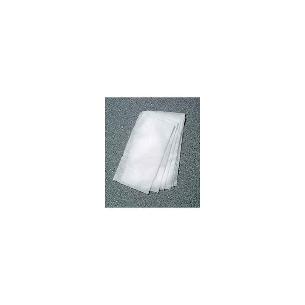 Semen Gel Filters : 50ct
