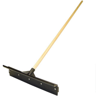 Scraper Squeegee Complete with 60