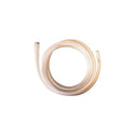 Stomach Tube Equine Small 9" J0106SE