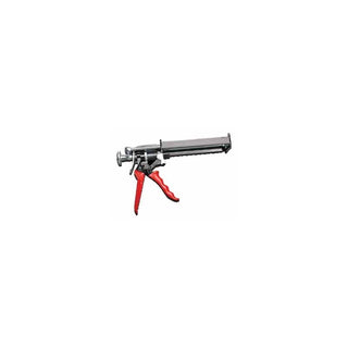 SureBond Applicator Gun