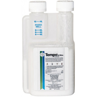 Cylene Ultra SC Ultra : 32ml