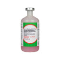 Triangle 4 + PH-K 250ml : 50ds
