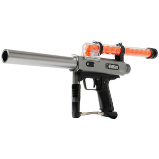 VetGun Insecticide Delivery System