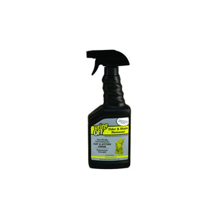 Urine Off Cat & Kitten : 500ml