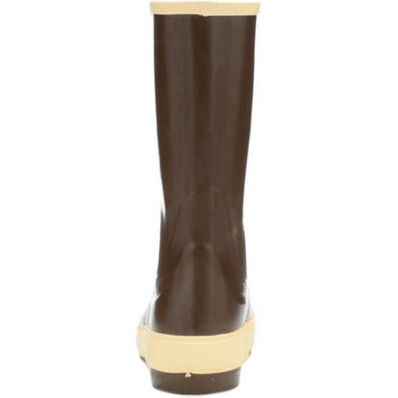 Xtratuf Non-Insulated Boots : Size 7