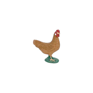 Big Country Toys Hen