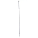 Alpha Whip Super Flex Black 36 in