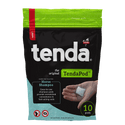 TendaPods Horse Shampoo Pods 10CT