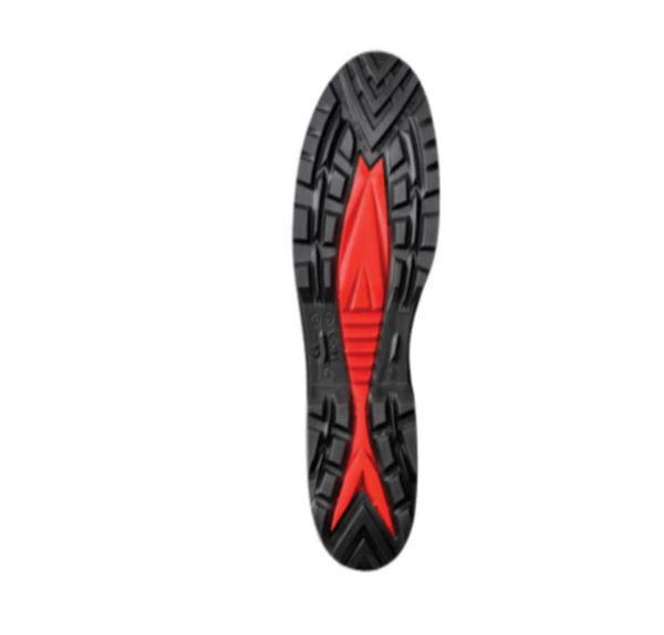 Dunlop Purofort Boots + : Size 13