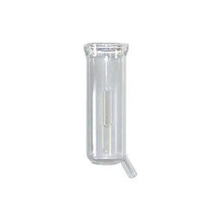Plastic Shell for Goat Liner