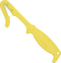 Z Tag Multicutter Tag Cutter