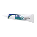 Calf Perk 15ml : 1ct tube