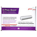 Solvet K Phos-Boost Boluses 230G : 12ct
