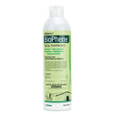 Biophene Spray Disinfectant : 15.5oz
