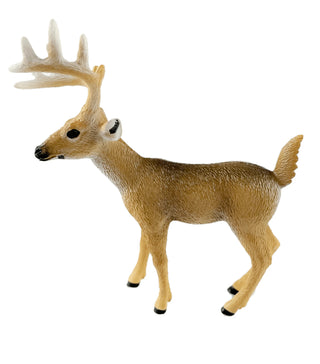 Big Country Toys White Tailed Buck