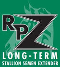 RP-Z Equine Long Term Extender Formula: 200ml