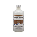 Normal Equine Serum : 250ml