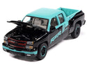 Big Country Toys 2006 Chevrolet Silverado Pickup "Polaris"