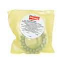 Compudose Implant : 20ds