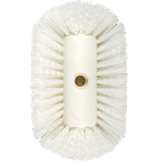 LaCrosse Big Chief Nylon Fill Tank Brush 5 1/2" x 9" :Each